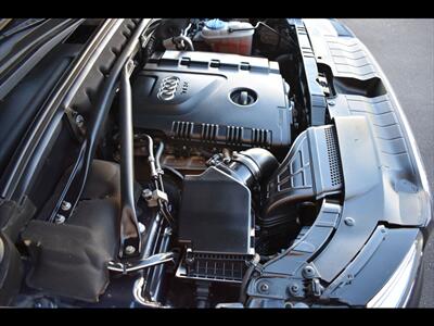 2017 Audi Q5 2.0T quattro Premium Plus - Photo 40 - Mesa, AZ 85201