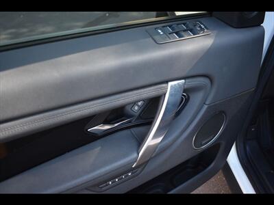 2020 Land Rover Discovery Sport P250 SE - Photo 18 - Mesa, AZ 85201