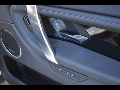2020 Land Rover Discovery Sport P250 SE - Photo 35 - Mesa, AZ 85201