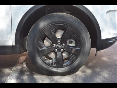 2020 Land Rover Discovery Sport P250 SE - Photo 38 - Mesa, AZ 85201