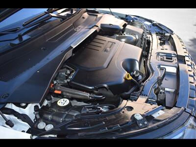 2020 Land Rover Discovery Sport P250 SE - Photo 42 - Mesa, AZ 85201