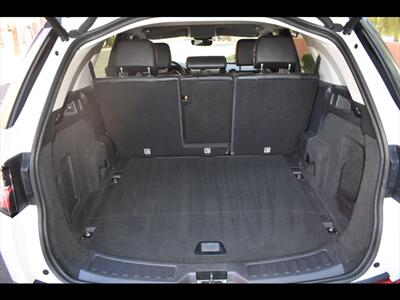2020 Land Rover Discovery Sport P250 SE - Photo 24 - Mesa, AZ 85201