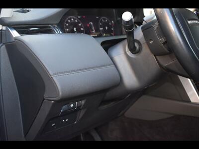 2020 Land Rover Discovery Sport P250 SE - Photo 14 - Mesa, AZ 85201