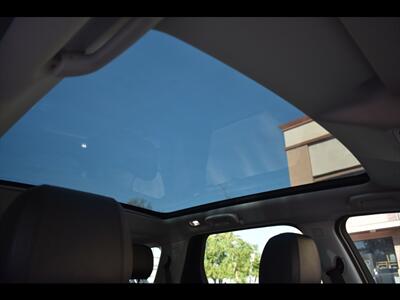 2020 Land Rover Discovery Sport P250 SE - Photo 37 - Mesa, AZ 85201