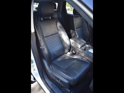 2020 Land Rover Discovery Sport P250 SE - Photo 33 - Mesa, AZ 85201