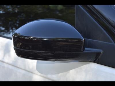 2020 Land Rover Discovery Sport P250 SE - Photo 53 - Mesa, AZ 85201