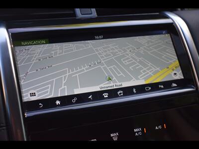 2020 Land Rover Discovery Sport P250 SE - Photo 10 - Mesa, AZ 85201
