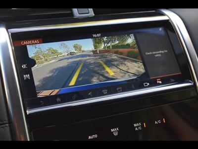 2020 Land Rover Discovery Sport P250 SE - Photo 11 - Mesa, AZ 85201