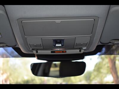 2020 Land Rover Discovery Sport P250 SE - Photo 31 - Mesa, AZ 85201