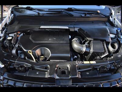 2020 Land Rover Discovery Sport P250 SE - Photo 40 - Mesa, AZ 85201