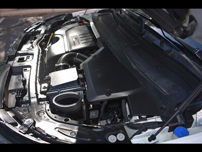 2020 Land Rover Discovery Sport P250 SE - Photo 43 - Mesa, AZ 85201