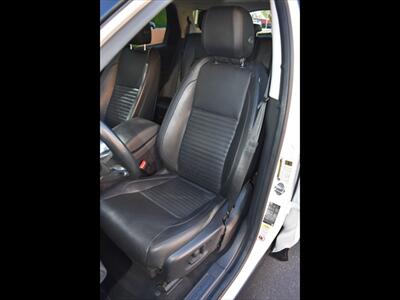 2020 Land Rover Discovery Sport P250 SE - Photo 16 - Mesa, AZ 85201
