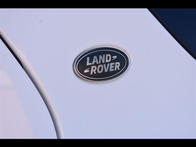 2020 Land Rover Discovery Sport P250 SE - Photo 48 - Mesa, AZ 85201