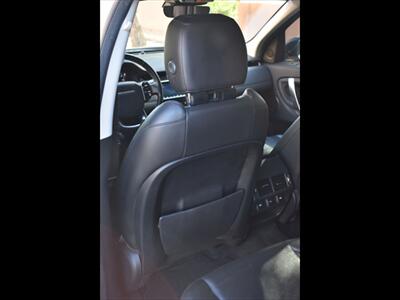 2020 Land Rover Discovery Sport P250 SE - Photo 20 - Mesa, AZ 85201
