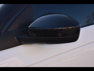 2020 Land Rover Discovery Sport P250 SE - Photo 47 - Mesa, AZ 85201