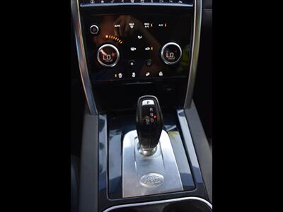 2020 Land Rover Discovery Sport P250 SE - Photo 12 - Mesa, AZ 85201