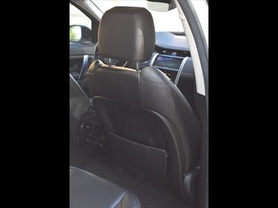2020 Land Rover Discovery Sport P250 SE - Photo 26 - Mesa, AZ 85201
