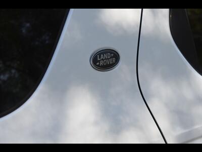 2020 Land Rover Discovery Sport P250 SE - Photo 52 - Mesa, AZ 85201