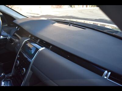 2020 Land Rover Discovery Sport P250 SE - Photo 36 - Mesa, AZ 85201