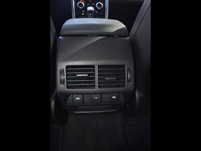 2020 Land Rover Discovery Sport P250 SE - Photo 28 - Mesa, AZ 85201