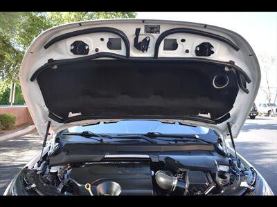 2020 Land Rover Discovery Sport P250 SE - Photo 39 - Mesa, AZ 85201