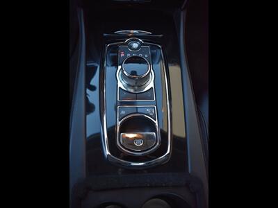 2012 Jaguar XK XKR   - Photo 14 - Mesa, AZ 85201