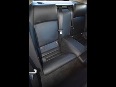 2012 Jaguar XK XKR   - Photo 30 - Mesa, AZ 85201