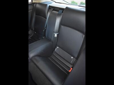 2012 Jaguar XK XKR   - Photo 21 - Mesa, AZ 85201