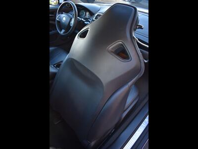 2012 Jaguar XK XKR   - Photo 31 - Mesa, AZ 85201