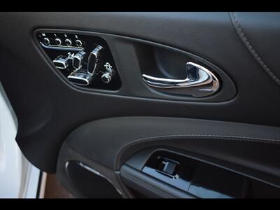 2012 Jaguar XK XKR   - Photo 28 - Mesa, AZ 85201