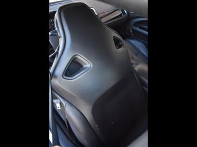 2012 Jaguar XK XKR   - Photo 33 - Mesa, AZ 85201