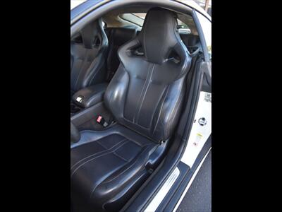 2012 Jaguar XK XKR   - Photo 17 - Mesa, AZ 85201