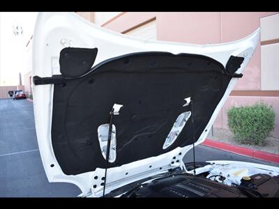 2012 Jaguar XK XKR   - Photo 37 - Mesa, AZ 85201