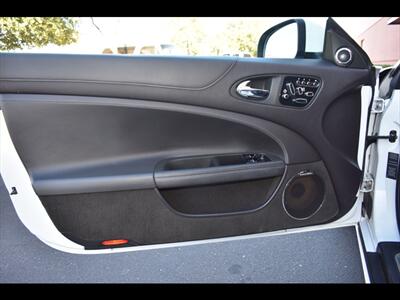 2012 Jaguar XK XKR   - Photo 19 - Mesa, AZ 85201