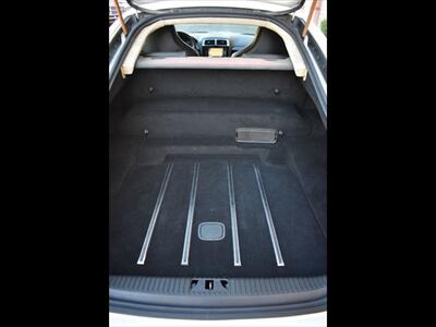 2012 Jaguar XK XKR   - Photo 24 - Mesa, AZ 85201