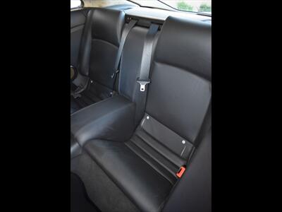 2012 Jaguar XK XKR   - Photo 32 - Mesa, AZ 85201