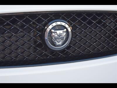 2012 Jaguar XK XKR   - Photo 39 - Mesa, AZ 85201