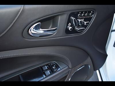 2012 Jaguar XK XKR   - Photo 20 - Mesa, AZ 85201