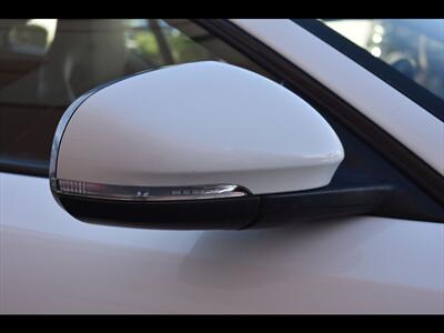 2012 Jaguar XK XKR   - Photo 47 - Mesa, AZ 85201