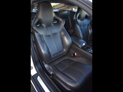 2012 Jaguar XK XKR   - Photo 26 - Mesa, AZ 85201