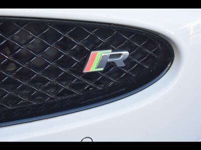 2012 Jaguar XK XKR   - Photo 40 - Mesa, AZ 85201