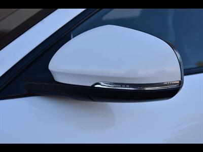 2012 Jaguar XK XKR   - Photo 43 - Mesa, AZ 85201