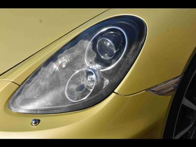 2013 Porsche Boxster S   - Photo 32 - Mesa, AZ 85201