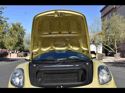 2013 Porsche Boxster S   - Photo 18 - Mesa, AZ 85201