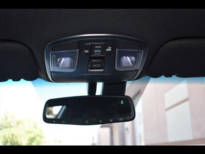 2019 Hyundai SONATA Limited 2.0T   - Photo 34 - Mesa, AZ 85201