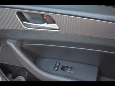 2019 Hyundai SONATA Limited 2.0T   - Photo 38 - Mesa, AZ 85201