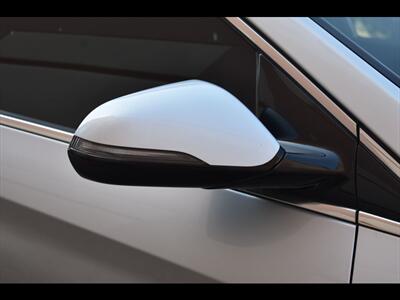 2019 Hyundai SONATA Limited 2.0T   - Photo 54 - Mesa, AZ 85201