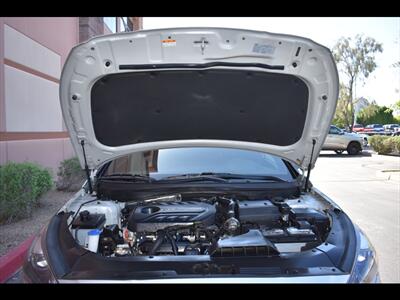 2019 Hyundai SONATA Limited 2.0T   - Photo 43 - Mesa, AZ 85201