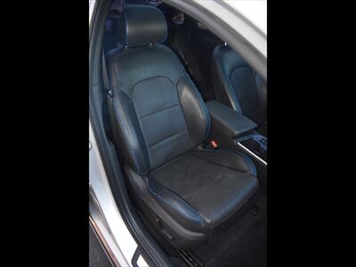 2019 Hyundai SONATA Limited 2.0T   - Photo 36 - Mesa, AZ 85201