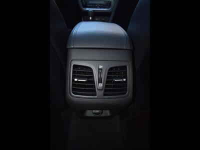 2019 Hyundai SONATA Limited 2.0T   - Photo 31 - Mesa, AZ 85201